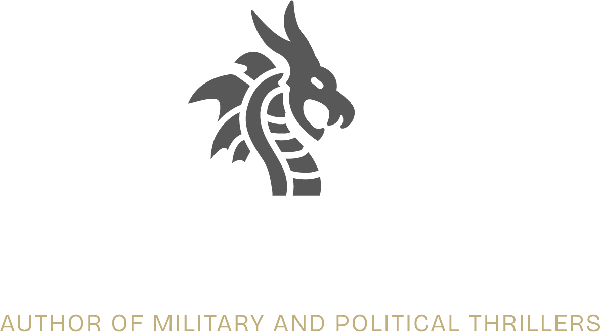 Michael J. Lalonde