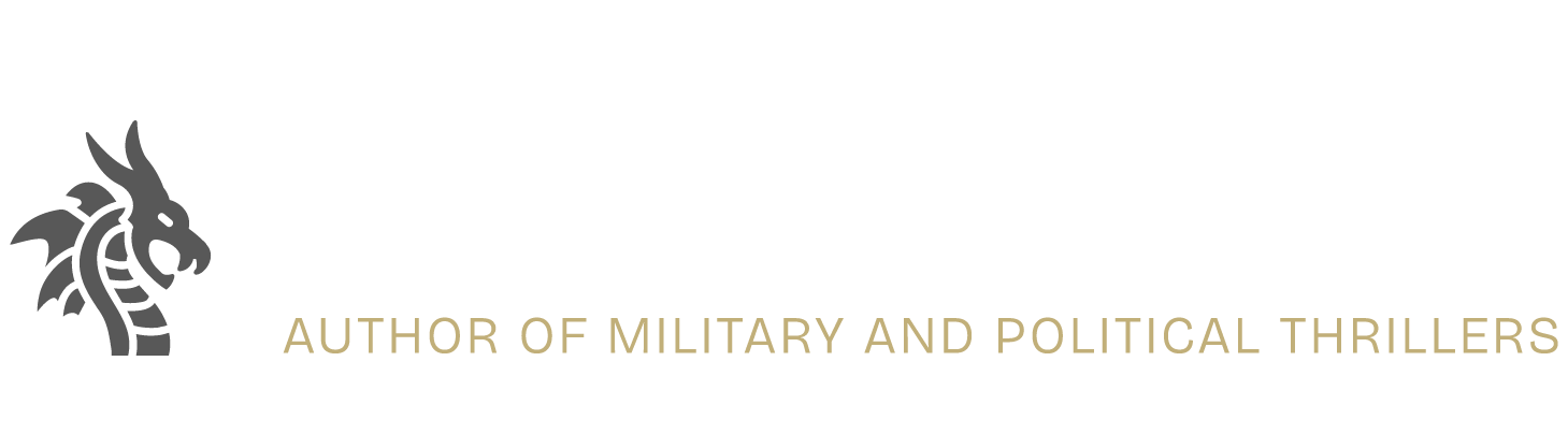 Michael J. Lalonde
