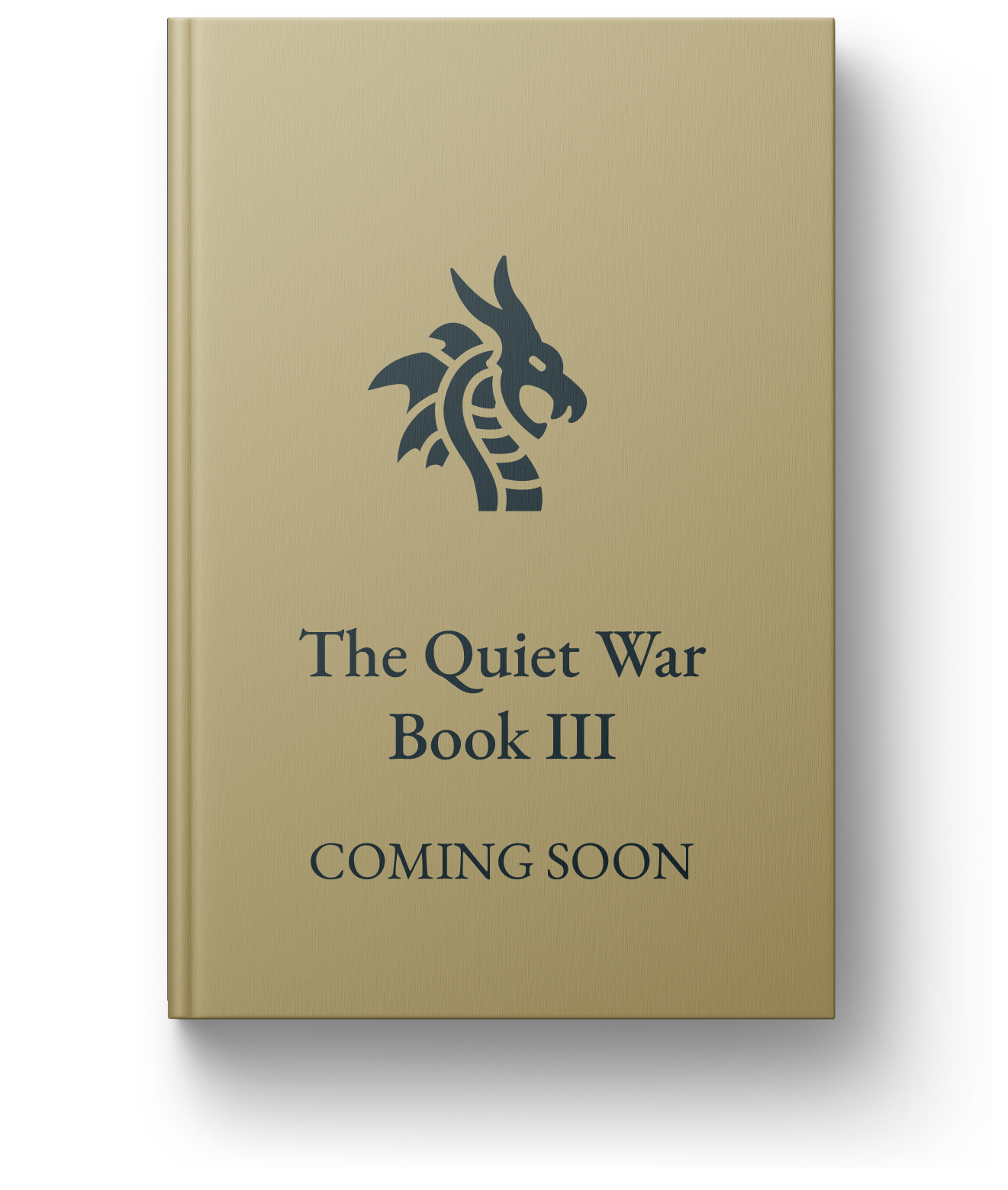 Michaeljlalonde Books Comingsoon Book3